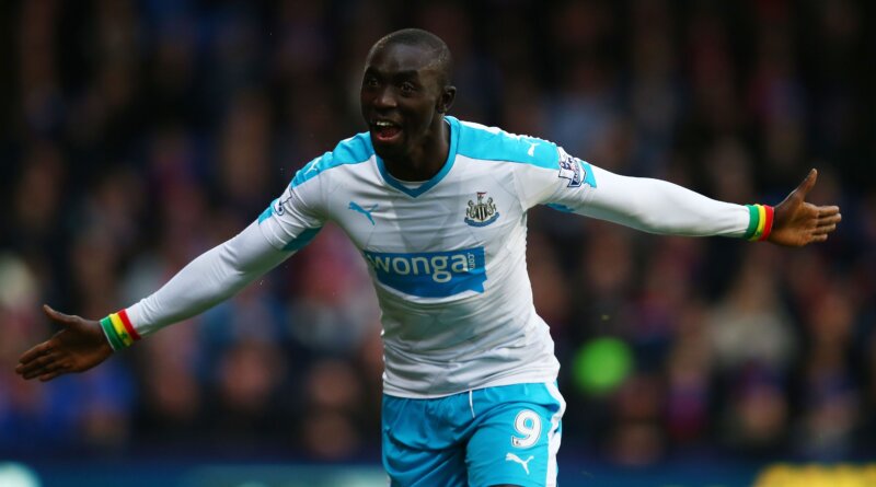 GettyImages 499039860