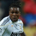 Royston Drenthe Faces Intensive Stroke Recovery Battle 2 GettyImages 92195827