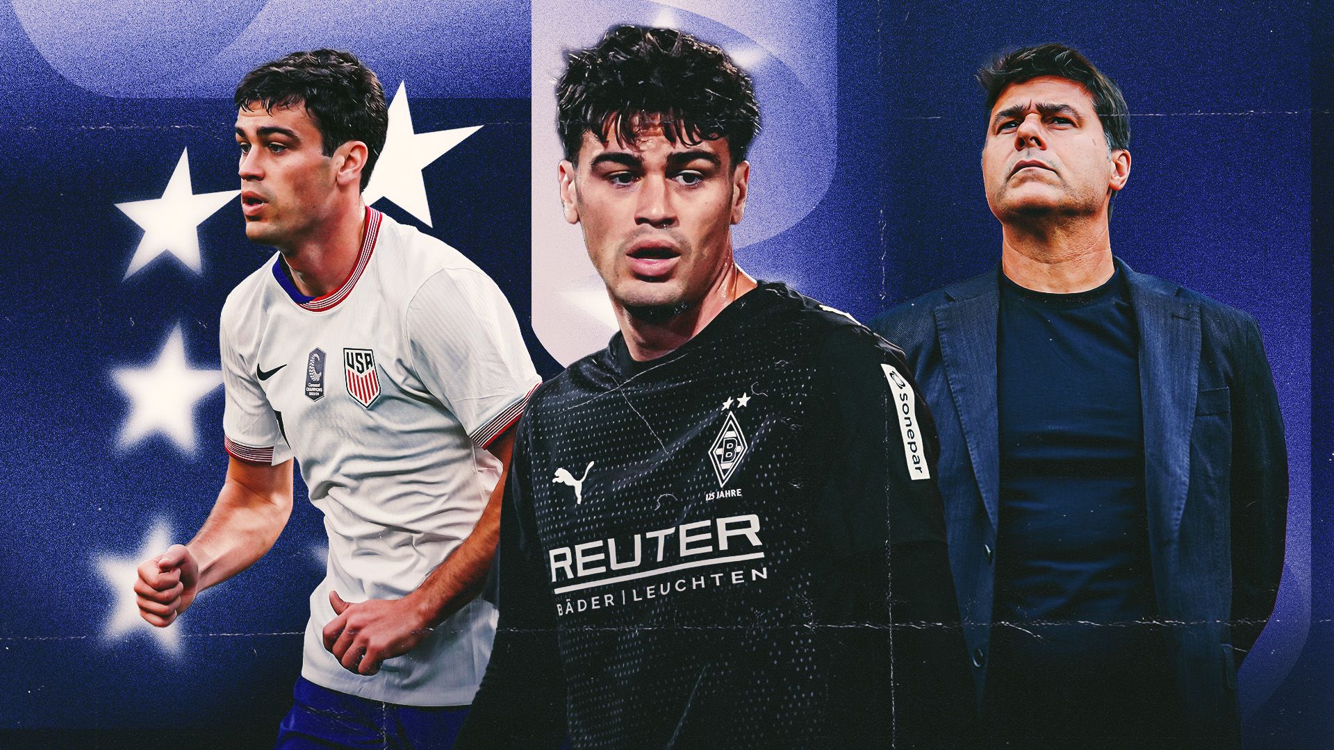Gio20Reyna20GFX 1