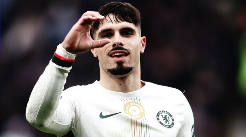 Goal20HIC20 20LinkedIn 1