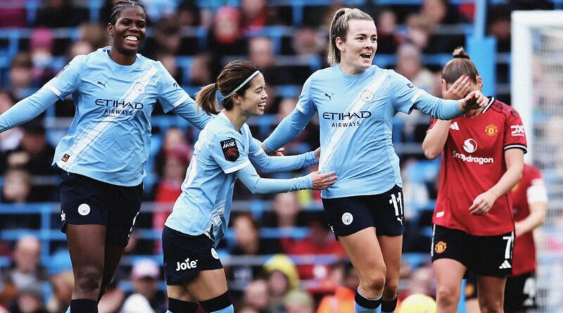 Goal20HIC20 20LinkedIn