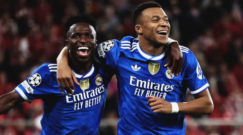 Goal20HIC20 20LinkedIn2051