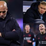 Guardiola20Haaland20Grimaldo20GFX