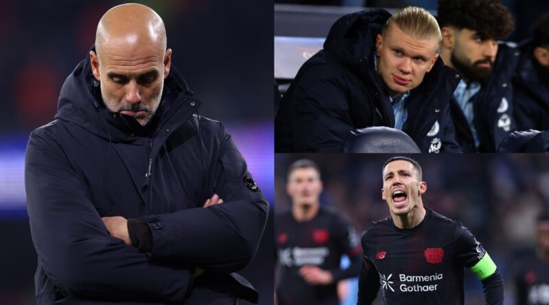 Guardiola20Haaland20Grimaldo20GFX