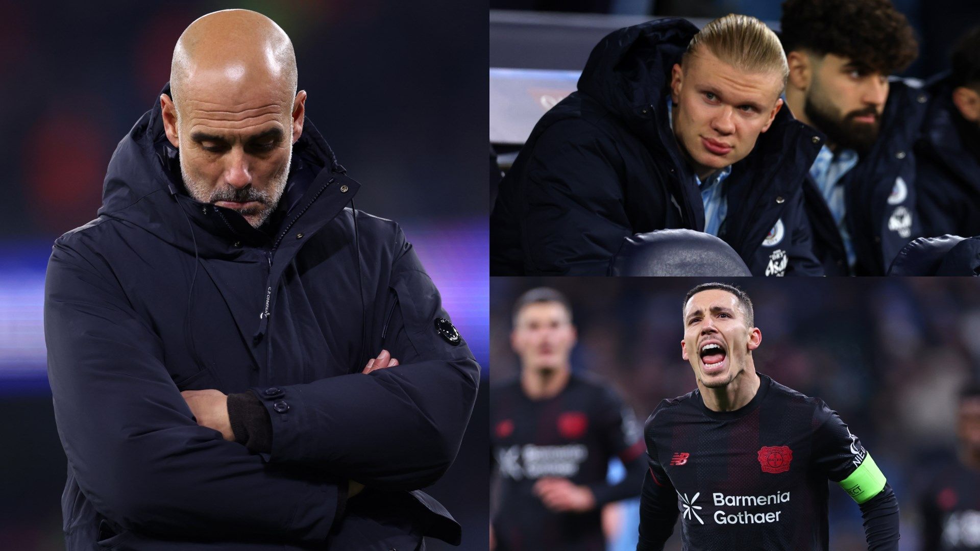Guardiola20Haaland20Grimaldo20GFX