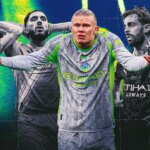 Haaland20dependency20killing20City