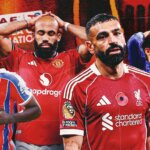 Premier League Clubs Brace for AFCON 2025 Absences 3 How20AFCON20will20affect20EPL20clubs