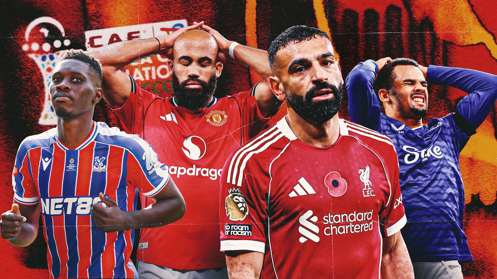 How20AFCON20will20affect20EPL20clubs