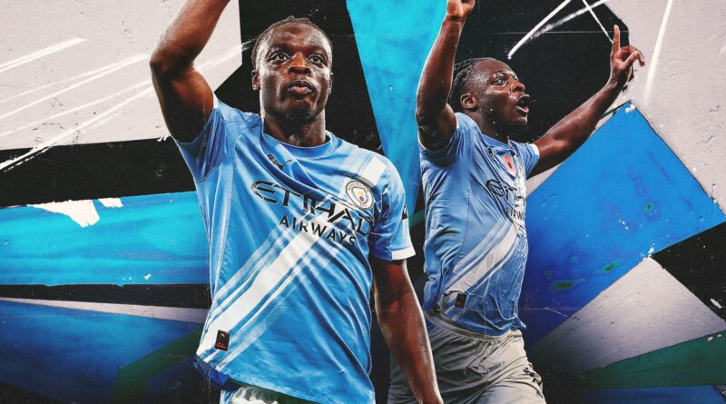 How20Doku20became20so20devastating