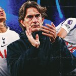 How20Frank20turns20around20Tottenham