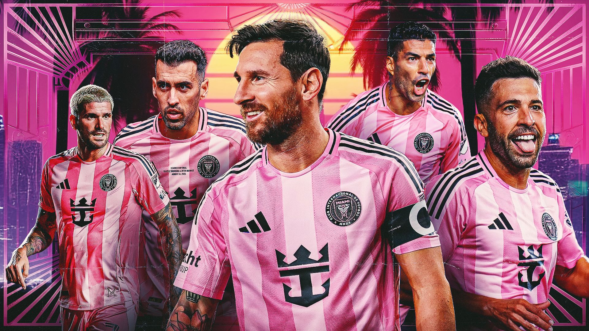 Messi Powers Inter Miami Toward MLS Cup Glory 2 Inter20Miami20GFX