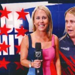 College Soccer Parity: Kacey White on NCAA's Unpredictable Race 2 Kacey White Micd Up