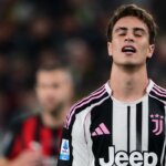 Kenan20Yildiz20Juventus