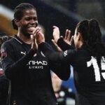 Khadija20Shaw20Man20City20HIC