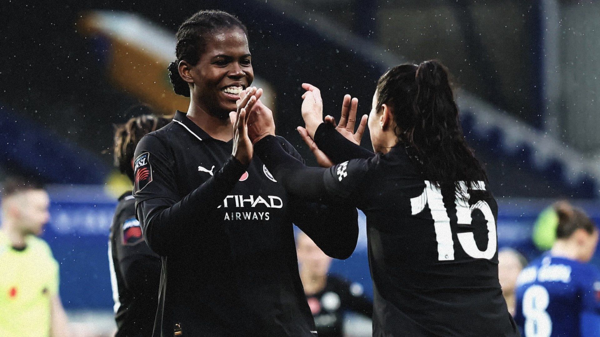 Khadija20Shaw20Man20City20HIC