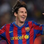 Lionel20Messi20Barcelona202009