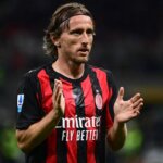 Luka20Modric20Milan 1