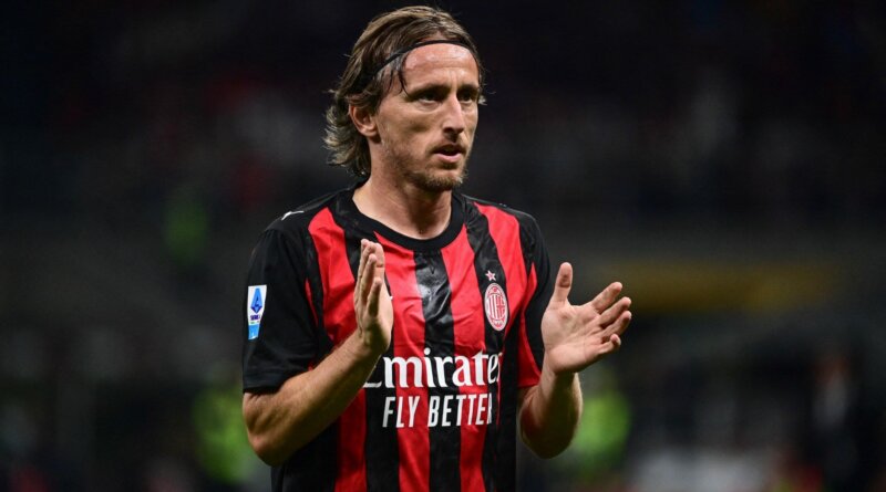 Luka20Modric20Milan 1