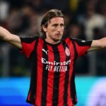 Luka20Modric20Milan