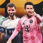 Messi’s Inter Miami Dominate MLS Semifinals Drama 3 MLS20Rondo 1