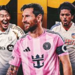 Inter Miami Face High-Stakes Test in MLS Playoffs Against Cincinnati 3 MLS20Rondo