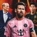 MLS20Schedule20Change20story