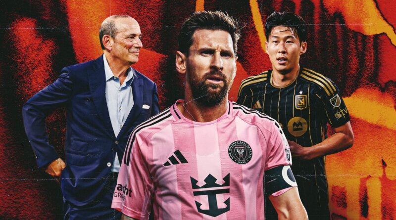 MLS20Schedule20Change20story