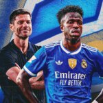 Madrid20better20off20selling20Vinicius