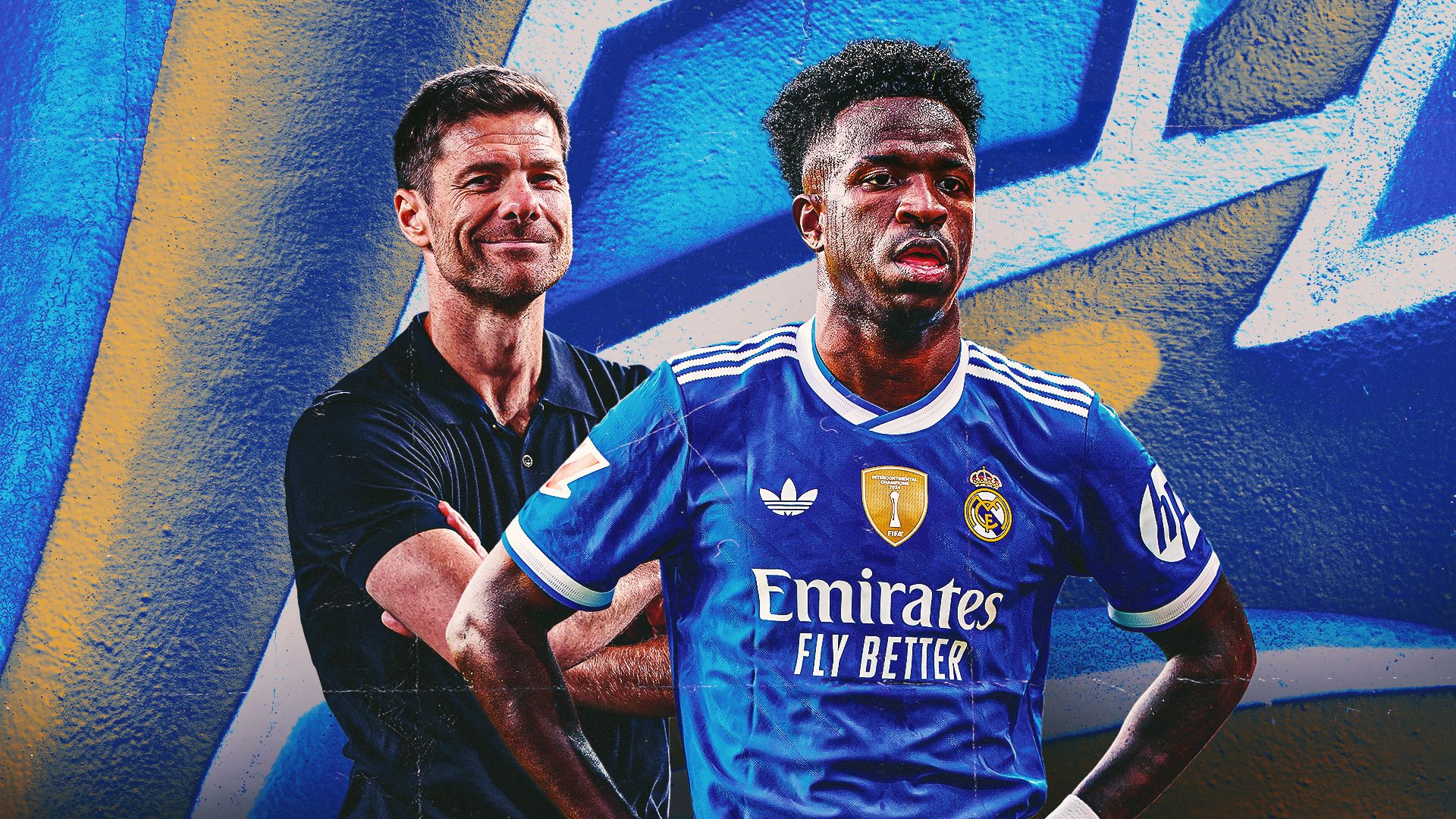 Madrid20better20off20selling20Vinicius