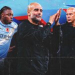 Man City Surge Past Liverpool to Intensify Premier League Title Race 2 Man20City Liverpool20WLs