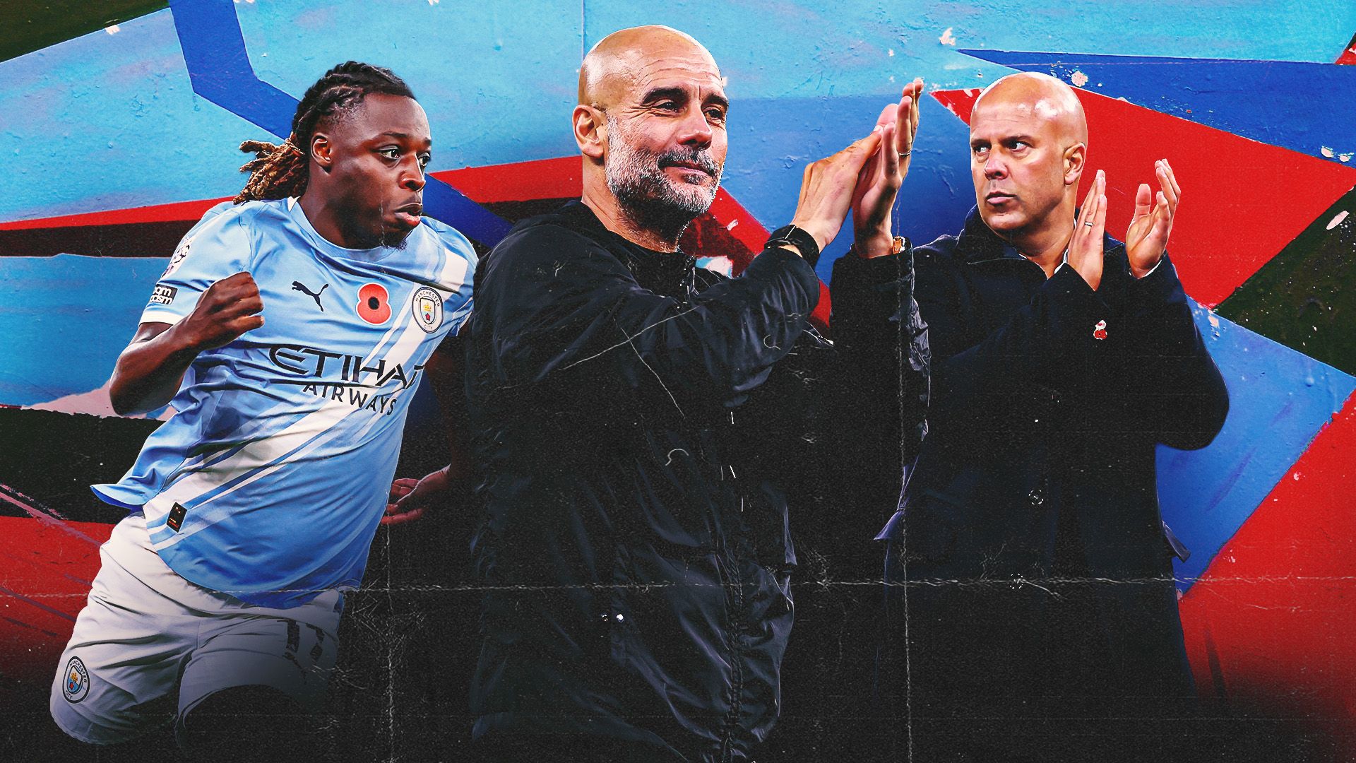 Man20City Liverpool20WLs