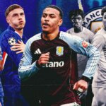 Man City and Academy Sales: Hits and Misses in Talent Development 2 Man20Citys20academy20sales