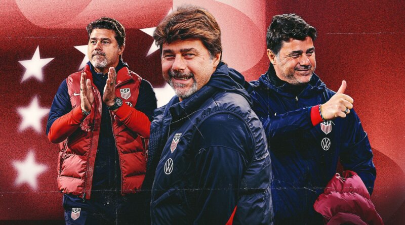 Mauricio20Pochettino20takeaways