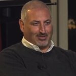 Maurizio20Micheli20Napoli20Arsenal201