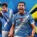 Mini Rodri20Nico20living20up20to20nickname