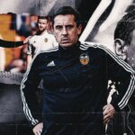 Nevilles20doomed20Valencia20tenure