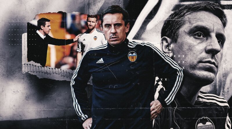 Nevilles20doomed20Valencia20tenure