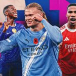 Premier20League20POTY20power20rankings