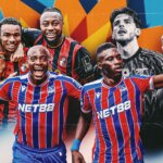 Premier20League20entertainment20rankings