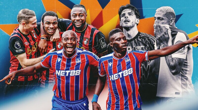 Premier20League20entertainment20rankings