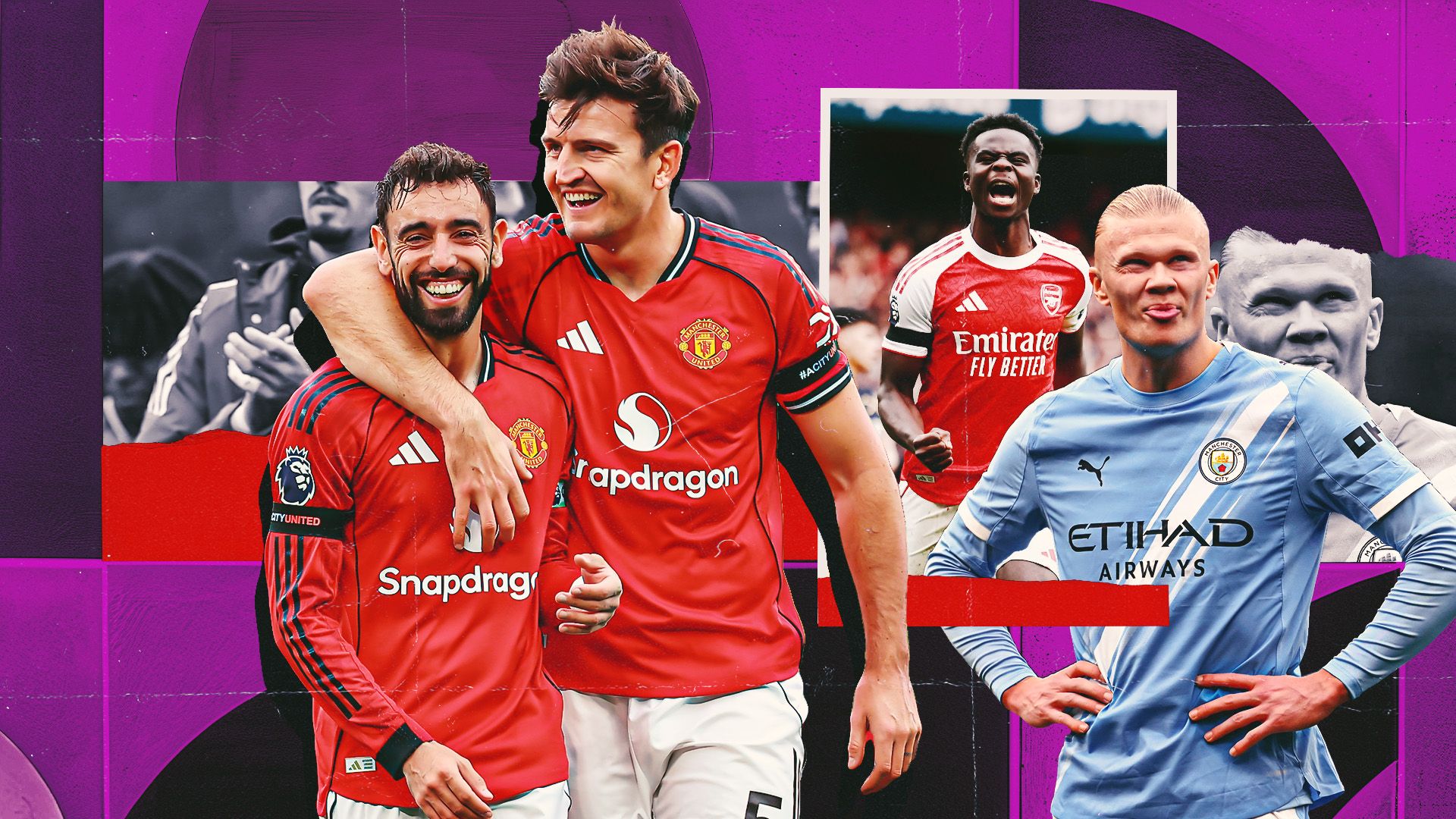 Premier League Title Race Wide Open as Man Utd Rise 9 Premier20League20headlines 1