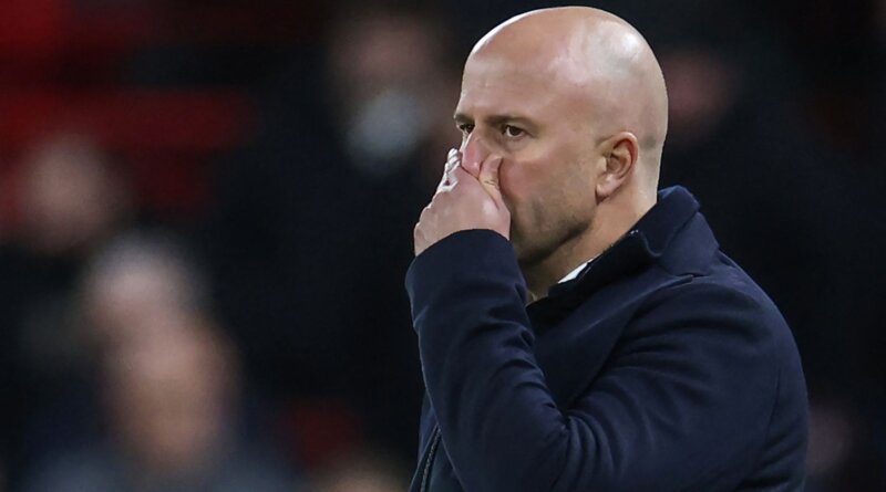 Projekt20Bild20zuschneiden 3207