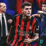Pulisic20Milan20derby20story