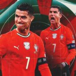 Ronaldo20has20earned20World20Cup20shot