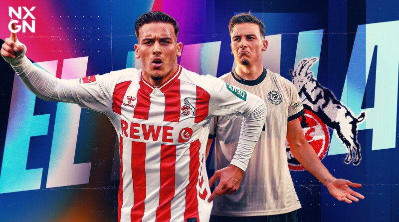 Said20El20Mala20Koln