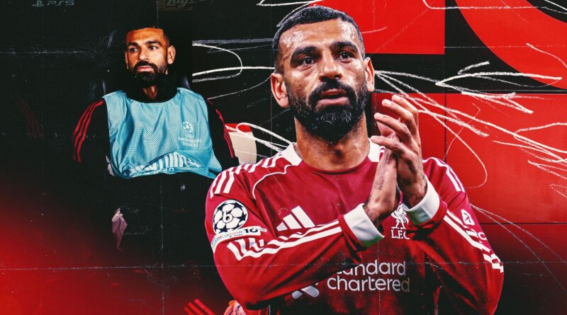 Salah20needs20spell20on20the20bench