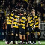 Pittsburgh Riverhounds Clinch First USL Championship in Dramatic Shootout 3 Screenshot202025 11 2220at201.20.09E280AFPM