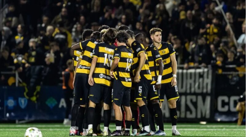 Screenshot202025 11 2220at201.20.09E280AFPM