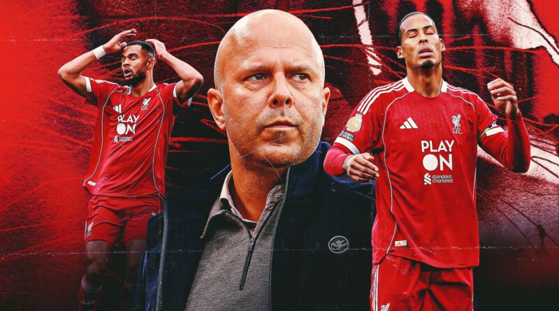 Slot20becoming20a20sore20loser