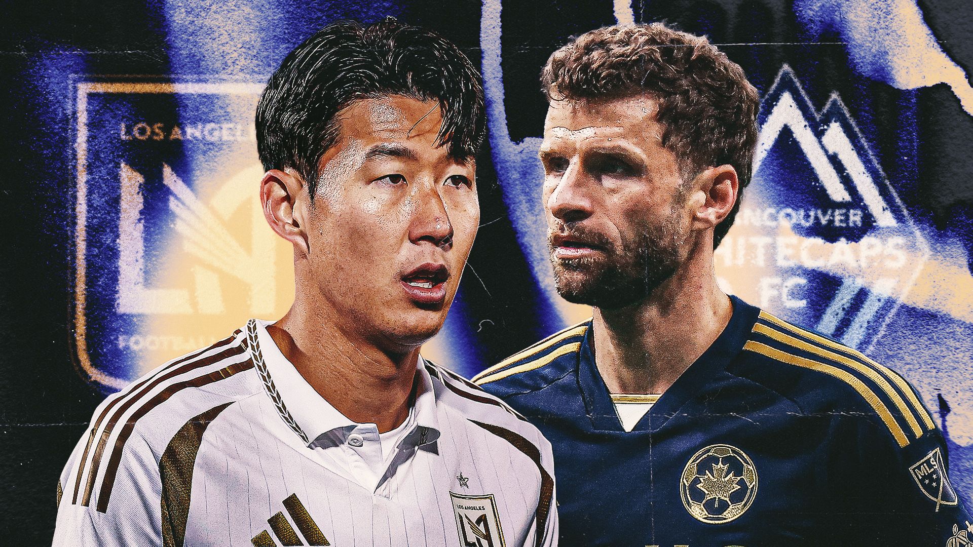 Son20vs.20Thomas20Muller